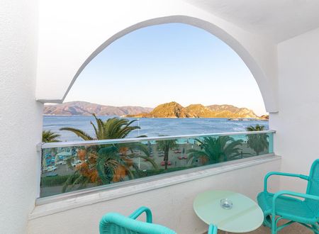 turkiye/mugla/marmaris/contess-by-faros-otel_d952dfe1.jpg