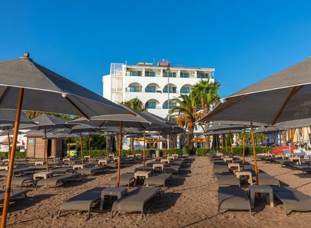 turkiye/mugla/marmaris/contess-by-faros-otel_dd4bac38.jpg