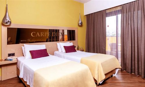 turkiye/mugla/marmaris/cosmopolitan-resort-hotel-1075538600.jpg