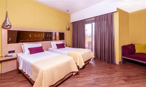 turkiye/mugla/marmaris/cosmopolitan-resort-hotel-1247471083.jpg