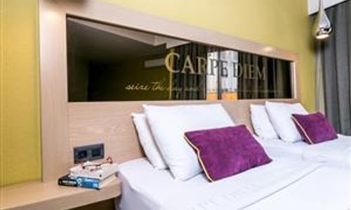 turkiye/mugla/marmaris/cosmopolitan-resort-hotel-2117420801.jpg