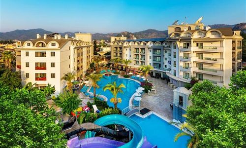 turkiye/mugla/marmaris/cosmopolitan-resort-hotel-397235725.jpg