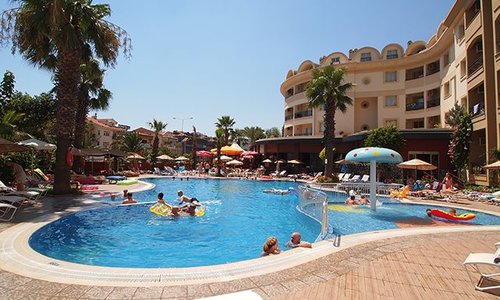 turkiye/mugla/marmaris/cosmopolitan-resort-hotel-685517.jpg