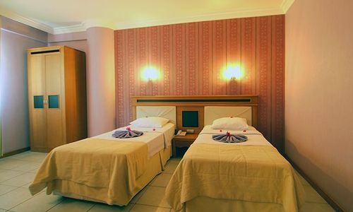 turkiye/mugla/marmaris/cosmopolitan-resort-hotel-857413.jpg
