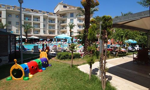turkiye/mugla/marmaris/cosmopolitan-resort-hotel-85761_.jpg