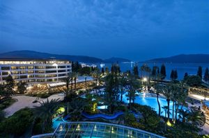 turkiye/mugla/marmaris/d-resort-grand-azur-marmaris-2063368873.JPG
