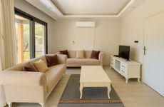 turkiye/mugla/marmaris/d9e4bd30d361409792512b3d7fcfe2b5a992d1d0b92040b0b6c13d54c3c049be.png