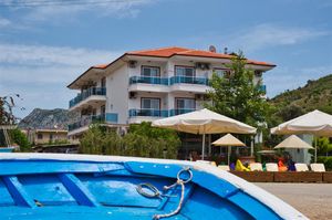 turkiye/mugla/marmaris/defne-lorina-hotel-88702889.jpg
