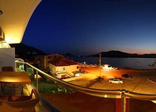 turkiye/mugla/marmaris/defne-lorina-hotel_17e42315.jpg