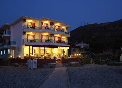 turkiye/mugla/marmaris/defne-lorina-hotel_3616f76d.jpg