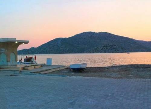 turkiye/mugla/marmaris/defne-lorina-hotel_3915cb11.jpg