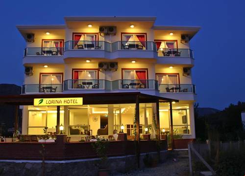 turkiye/mugla/marmaris/defne-lorina-hotel_3ad03e30.jpg