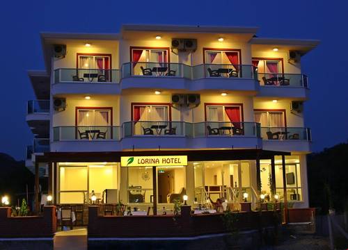 turkiye/mugla/marmaris/defne-lorina-hotel_4c6034f0.jpg