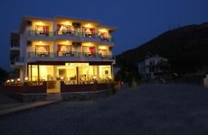 turkiye/mugla/marmaris/defne-lorina-hotel_67141b37.jpg