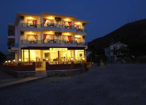turkiye/mugla/marmaris/defne-lorina-hotel_67141b37.jpg