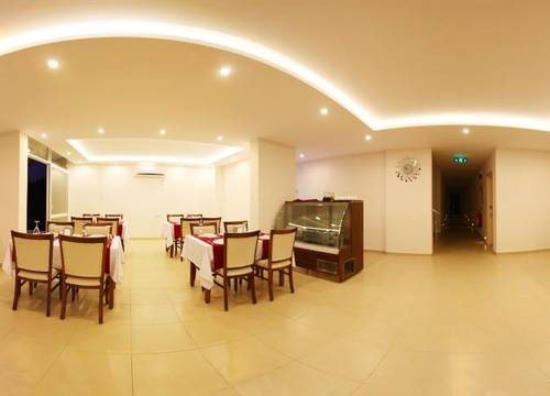 turkiye/mugla/marmaris/defne-lorina-hotel_77ac2e9f.jpg