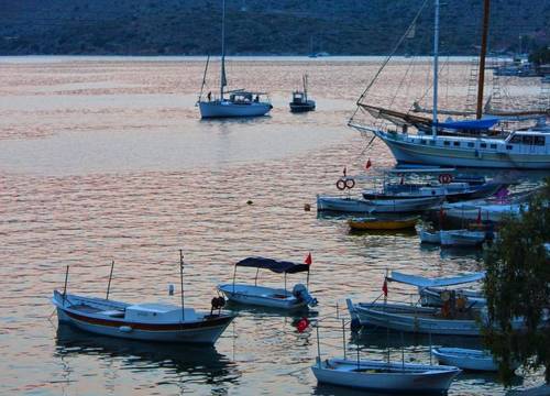 turkiye/mugla/marmaris/defne-lorina-hotel_810ded56.jpg