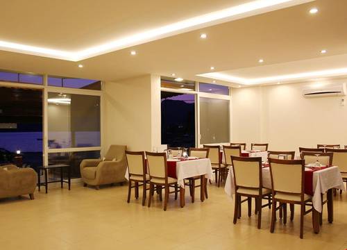 turkiye/mugla/marmaris/defne-lorina-hotel_86229fe6.jpg