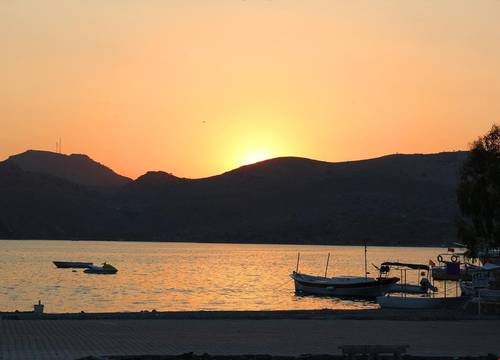 turkiye/mugla/marmaris/defne-lorina-hotel_8acd271b.jpg