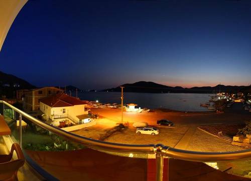 turkiye/mugla/marmaris/defne-lorina-hotel_bc9bc910.jpg