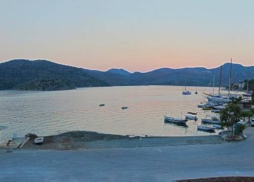 turkiye/mugla/marmaris/defne-lorina-hotel_c494c665.jpg