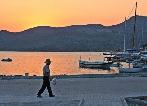 turkiye/mugla/marmaris/defne-lorina-hotel_e2f8e3e9.jpg