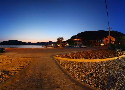 turkiye/mugla/marmaris/defne-lorina-hotel_e748b437.jpg