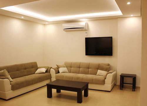 turkiye/mugla/marmaris/defne-lorina-hotel_e9a65077.jpg