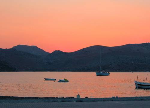 turkiye/mugla/marmaris/defne-lorina-hotel_ff484008.jpg
