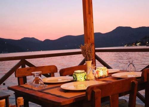 turkiye/mugla/marmaris/defne-lorina-otel_02613068.jpg