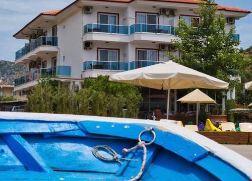 turkiye/mugla/marmaris/defne-lorina-otel_22c8ac32.jpg
