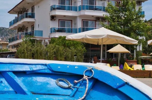 turkiye/mugla/marmaris/defne-lorina-otel_22c8ac32.jpg