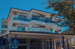 turkiye/mugla/marmaris/defne-lorina-otel_3f7c257a.jpg