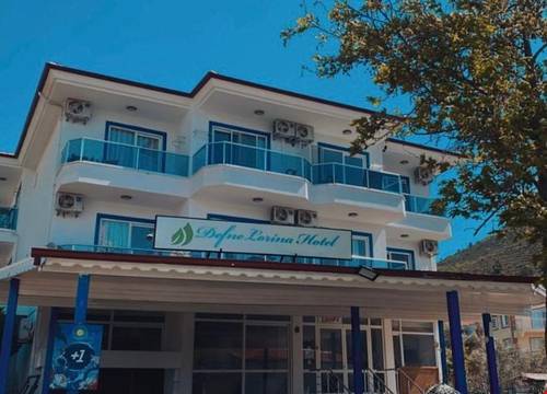 turkiye/mugla/marmaris/defne-lorina-otel_3f7c257a.jpg