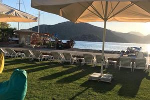 turkiye/mugla/marmaris/defne-lorina-otel_8e0c6628.jpg