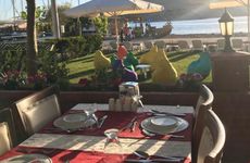 turkiye/mugla/marmaris/defne-lorina-otel_9bd9ed22.jpg