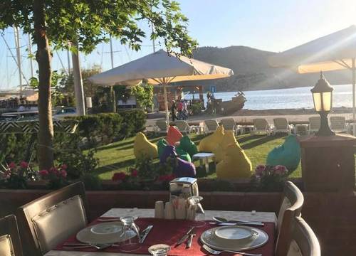 turkiye/mugla/marmaris/defne-lorina-otel_9bd9ed22.jpg