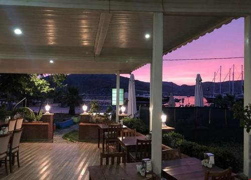 turkiye/mugla/marmaris/defne-lorina-otel_9bead6ef.jpg