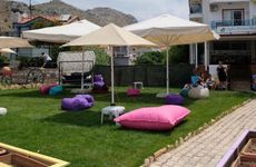 turkiye/mugla/marmaris/defne-lorina-otel_a781485f.jpg