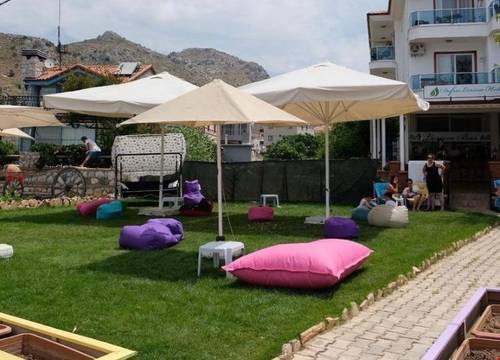 turkiye/mugla/marmaris/defne-lorina-otel_a781485f.jpg