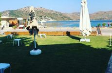 turkiye/mugla/marmaris/defne-lorina-otel_c47ec9a5.jpg