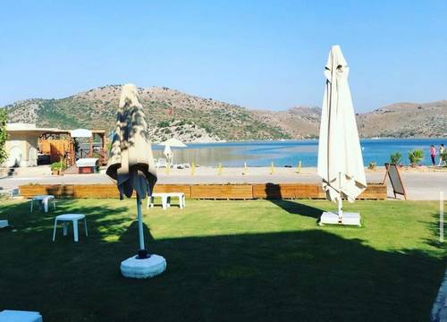 turkiye/mugla/marmaris/defne-lorina-otel_c47ec9a5.jpg