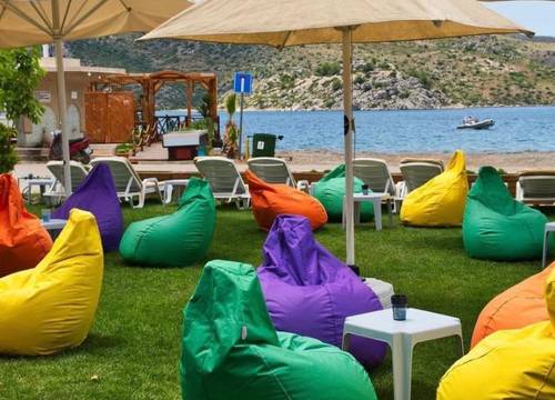 turkiye/mugla/marmaris/defne-lorina-otel_cef14104.jpg