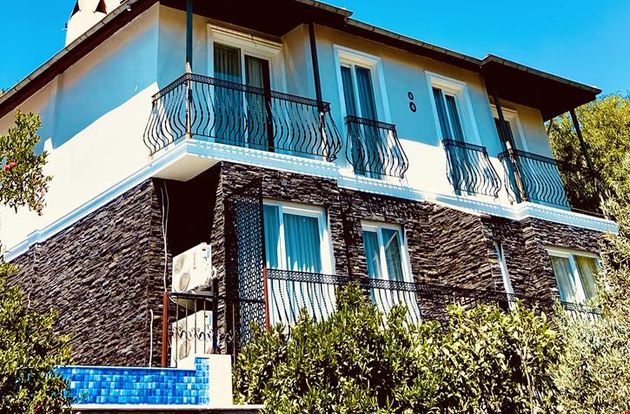 turkiye/mugla/marmaris/defne-residence-selimiye_e56845a2.jpg