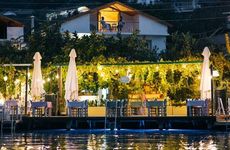 turkiye/mugla/marmaris/delice-selimiye_22e25365.jpg