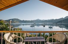 turkiye/mugla/marmaris/delice-selimiye_35450700.jpg