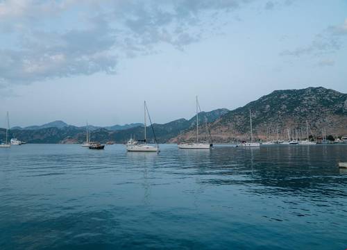 turkiye/mugla/marmaris/delice-selimiye_48114cc0.jpg