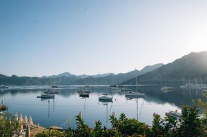 turkiye/mugla/marmaris/delice-selimiye_8931a97b.jpg