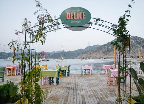 turkiye/mugla/marmaris/delice-selimiye_c4f6ea28.jpg