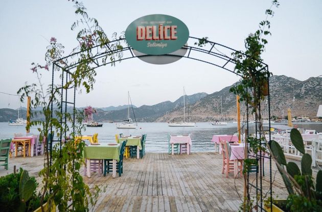 turkiye/mugla/marmaris/delice-selimiye_c4f6ea28.jpg